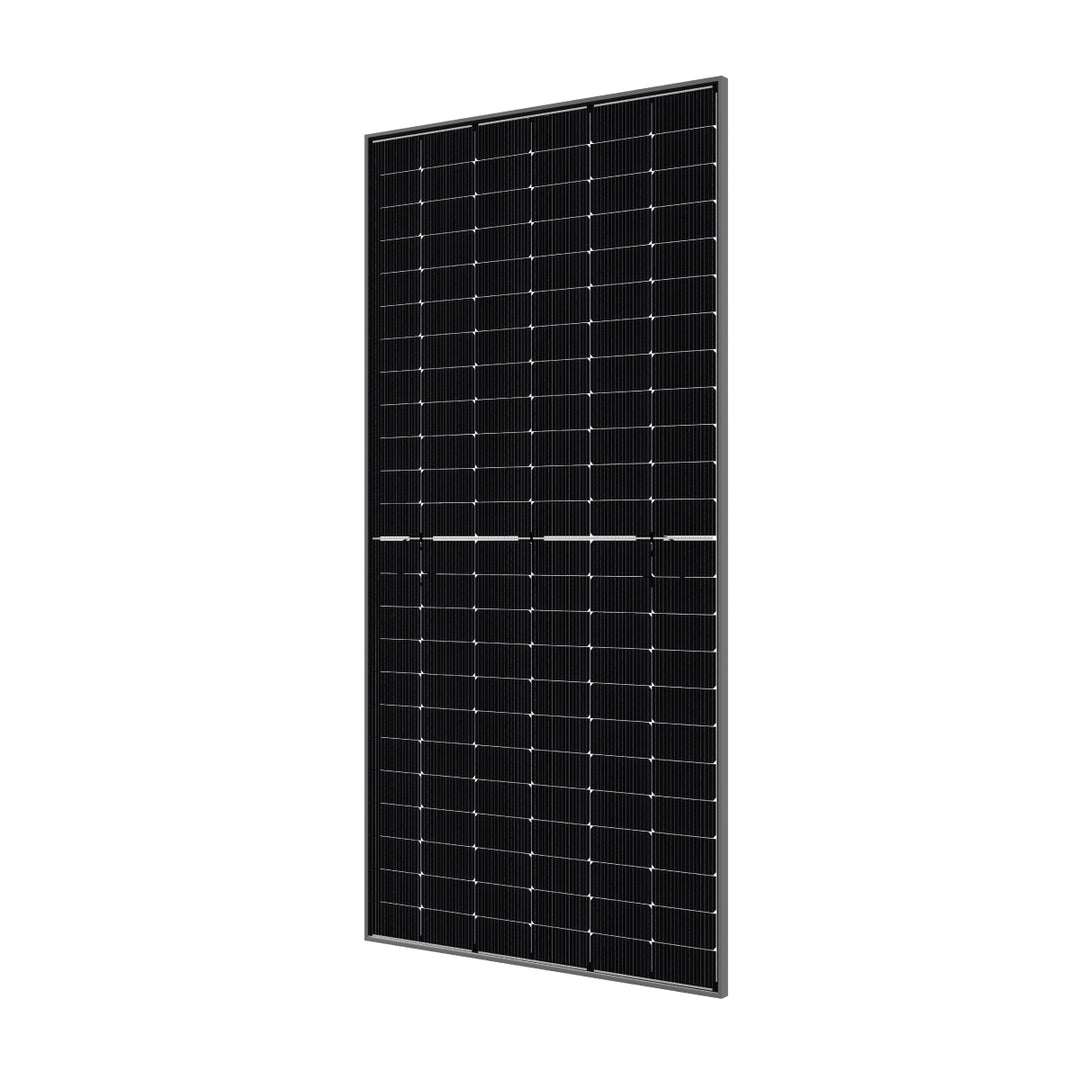 CW Enerji Mühendislik Ticaret ve Sanayi A.Ş - Solarmodul - CWT590-620-144TNB10 CWT600-144TNB10 - Art. 240530
