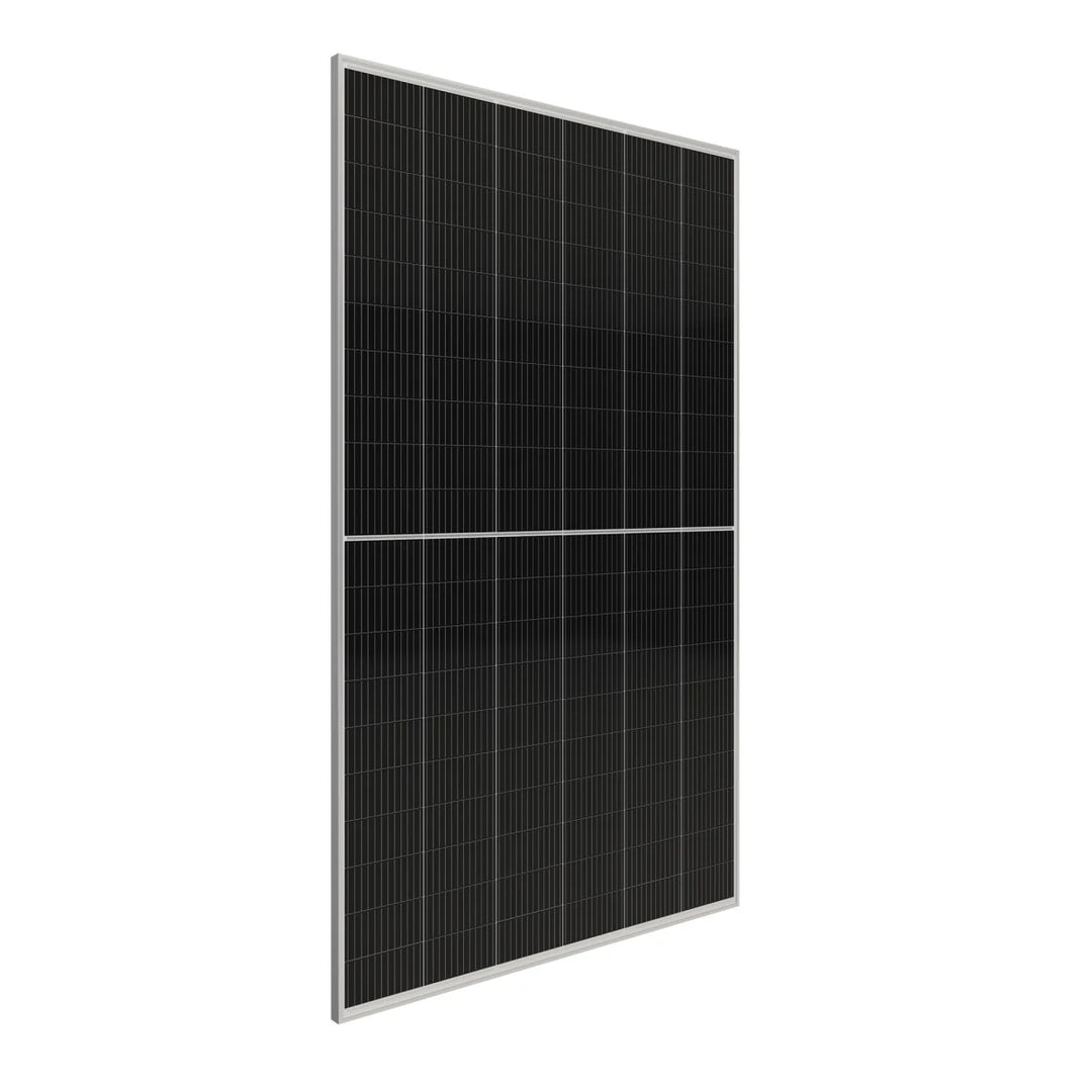 CW Enerji Mühendislik Ticaret ve Sanayi A.Ş - Solarmodul - CWT590-610-120PM12 CWT595-120PM12 - Art. 188996