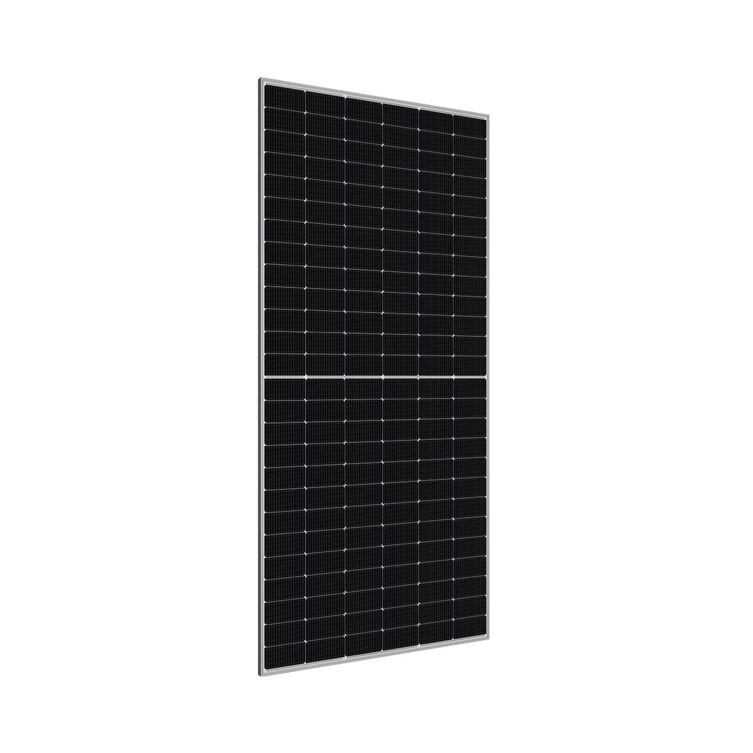 CW Enerji Mühendislik Ticaret ve Sanayi A.Ş - Solarmodul - CWT615-635-156TN10 CWT625-156TN10 - Art. 240483