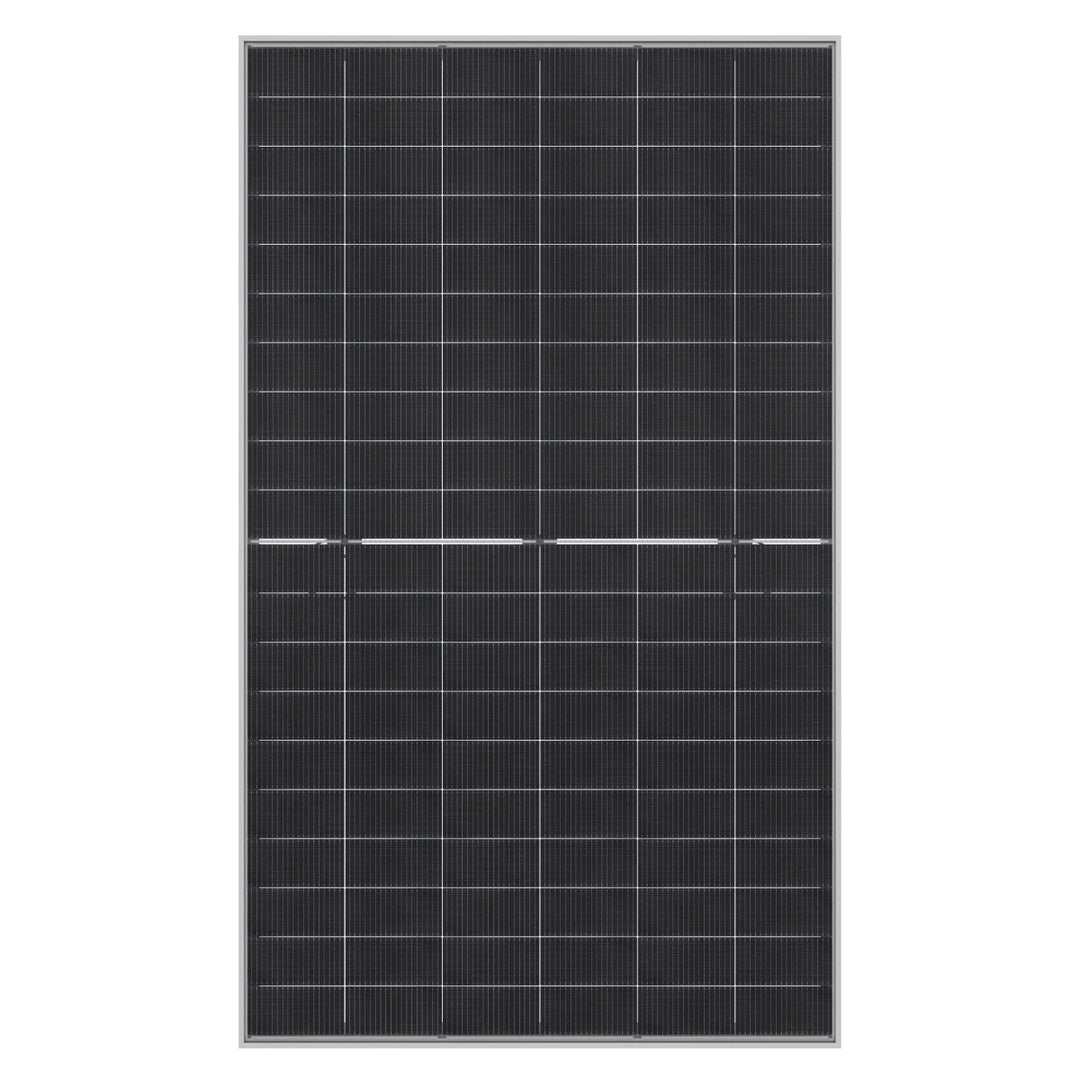 CW Enerji Mühendislik Ticaret ve Sanayi A.Ş - Solarmodul - CWT615-645-120TNB12 CWT630-120TNB12 - Art. 223189