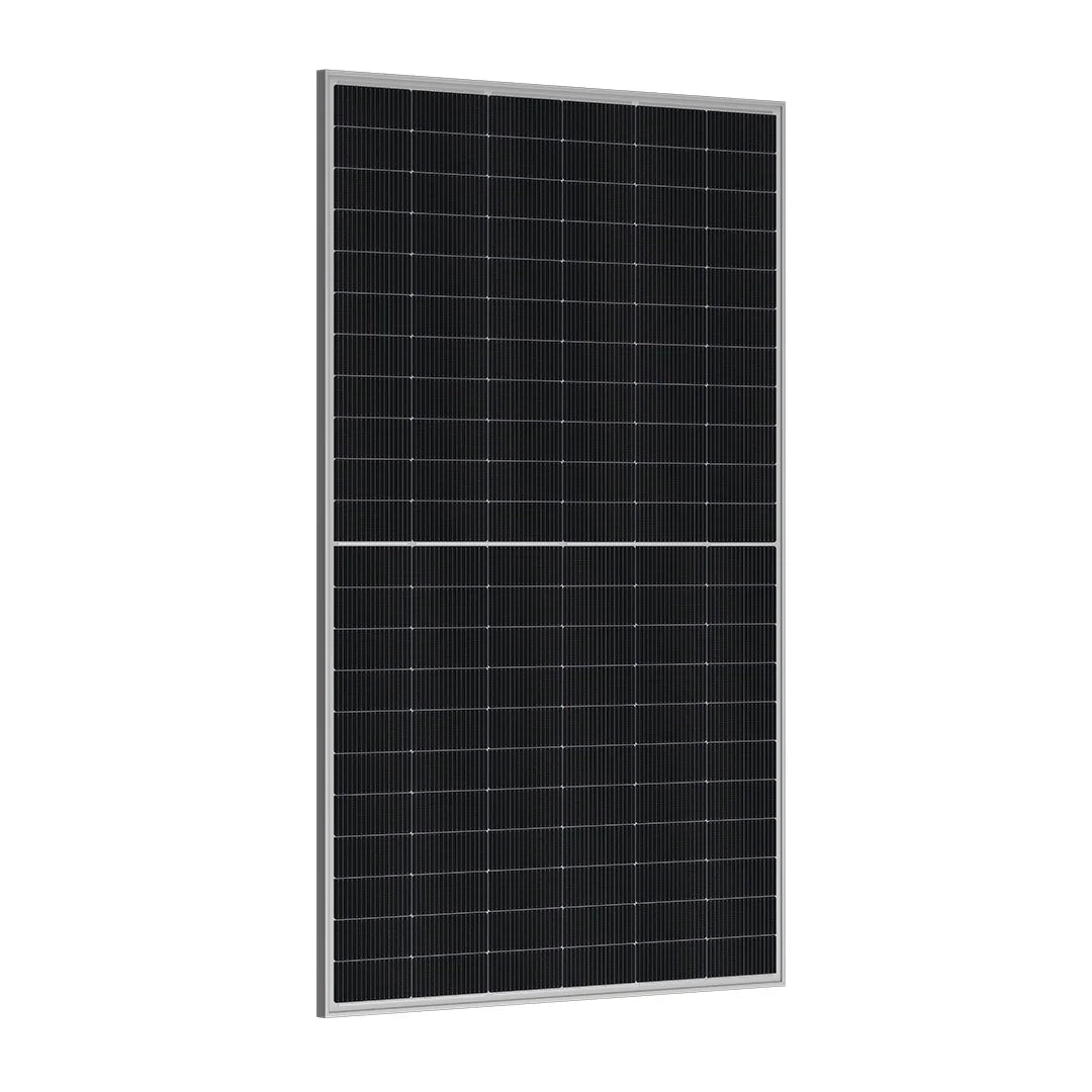 CW Enerji Mühendislik Ticaret ve Sanayi A.Ş - Solarmodul - CWT620-655-132TN12R CWT630-132TN12R - Art. 240544