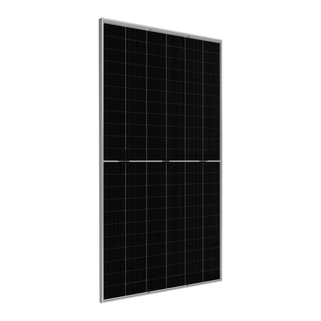 CW Enerji Mühendislik Ticaret ve Sanayi A.Ş - Solarmodul - CWT650-675-132PMB12 CWT670-132PMB12 - Art. 240651