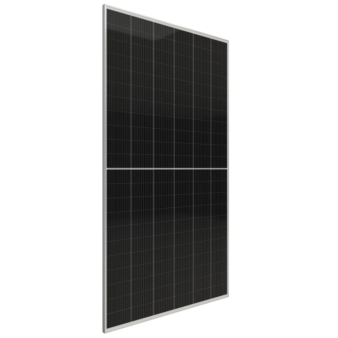 CW Enerji Mühendislik Ticaret ve Sanayi A.Ş - Solarmodul - CWT650-675-132PM12 CWT650-132PM12 - Art. 188989