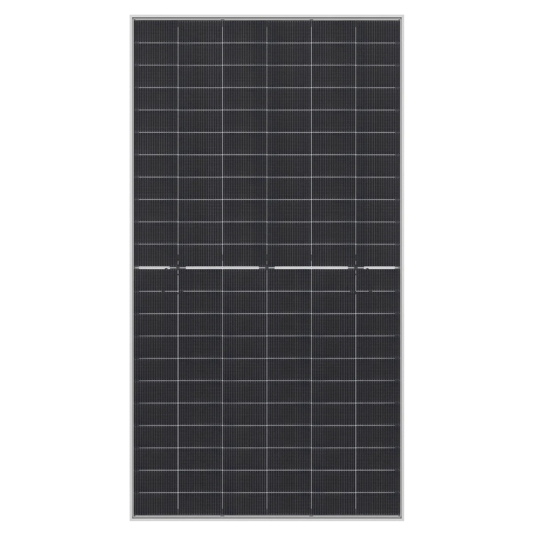 CW Enerji Mühendislik Ticaret ve Sanayi A.Ş - Solarmodul - CWT680-715-132TNB12 CWT695-132TNB12 - Art. 223174