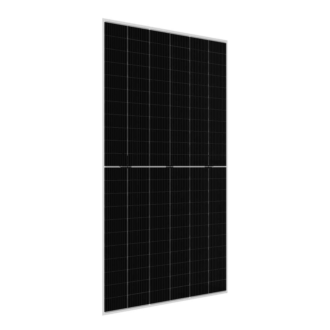 CW Enerji Mühendislik Ticaret ve Sanayi A.Ş - Solarmodul - CWT715-755-132TNB12 CWT725-132TNB12 - Art. 240558