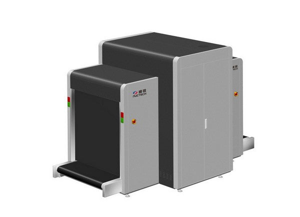 Nuctech CX130130D