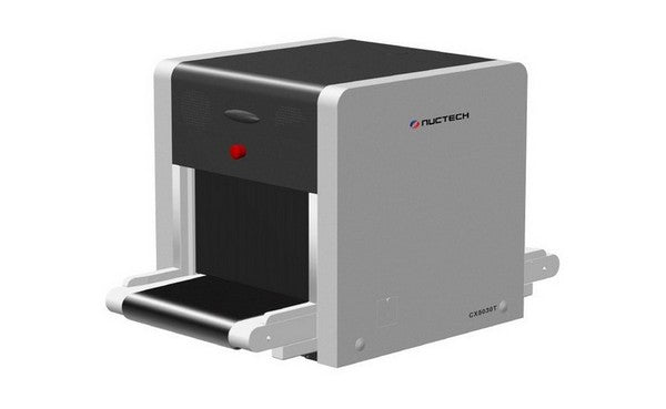 Nuctech CX5030T