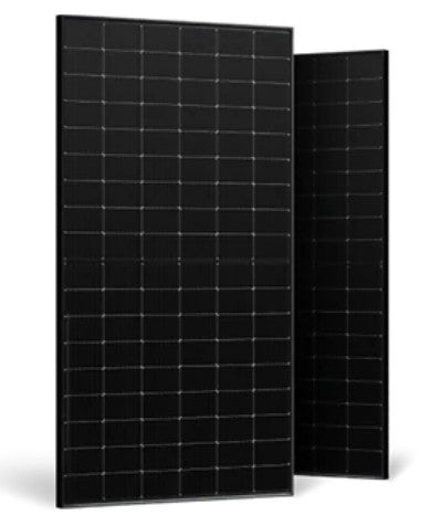 Canadian Solar Solarmodul CS6.2-48TD-TOP-UNI8-F47 460W