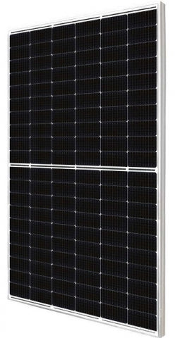 Canadian Solar Solarmodul CS6L-460MS SLV 30mm
