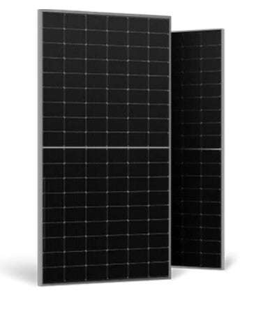Canadian Solar Solarmodul CS6W-TB-F47 580 W