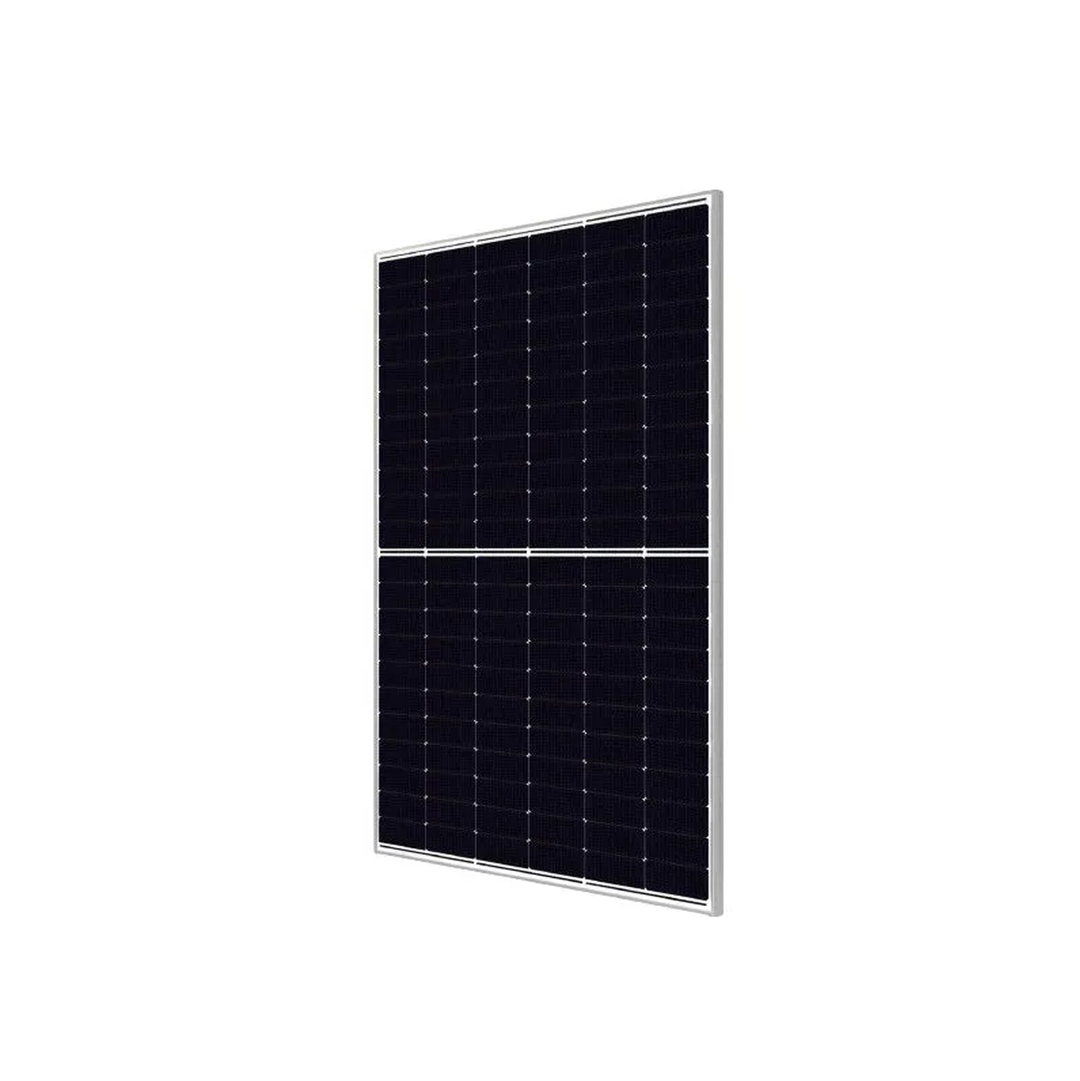 Canadian Solar Solarmodul TOPBiHiKu6 CS6.2-66TB-620 
