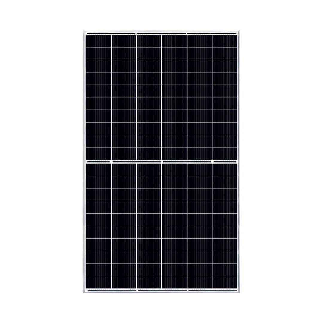 Canadian Solarmodul CS7L-595MB-AG BiHiKu7 - Art. 163868