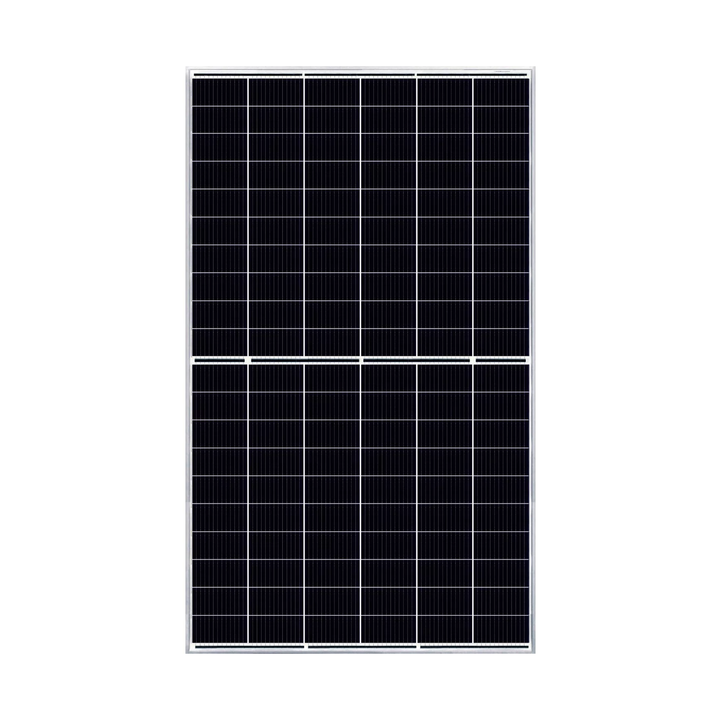 Canadian Solarmodul CS7L-595MB-AG BiHiKu7 - Art. 163868