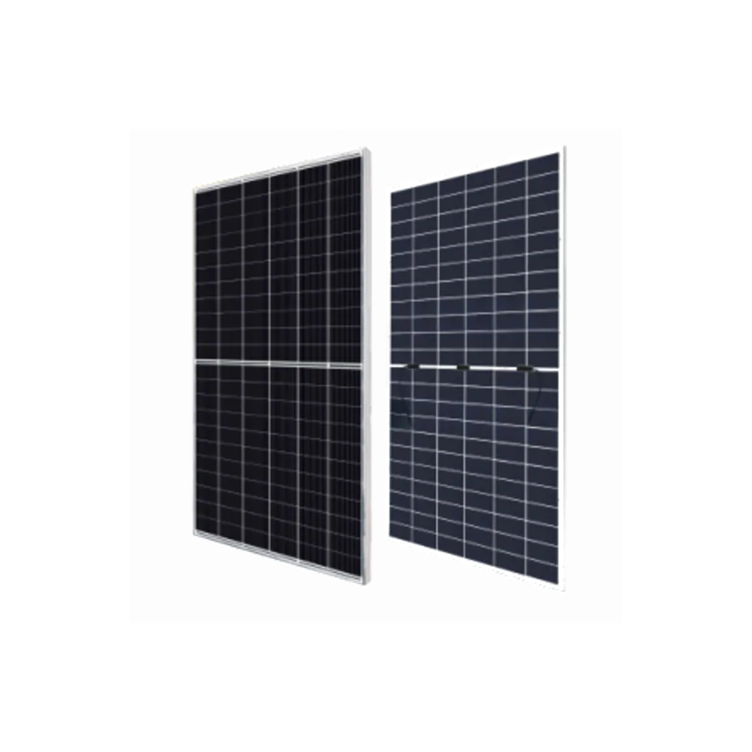 Canadian Solarmodul CS7N-690TB-AG TOPBiHiKu7 - Art. 218546