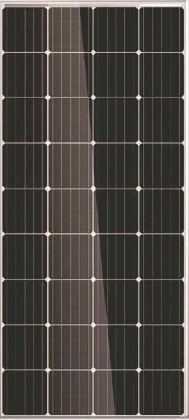 Nyalkaran Energy LLP - Solarmodul - Canopus Mono PERC NE180-200M NE195M - Art. 182269