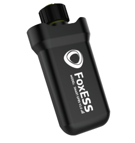 Foxess-Fox Smart Gprs 2.0