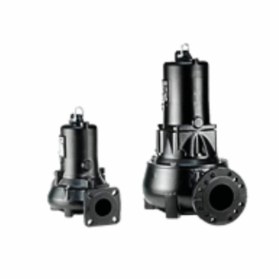 JUNG PUMPEN MultiFree-Pumpe 15/4 CW1, Ex - Art. JP09611