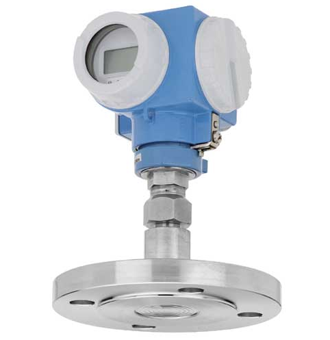 Endress+Hauser Cerabar S PMP635Pressure Sensor
