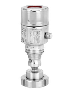 Endress+Hauser PMP55-2L117/0Absolute und relative Drucksensor