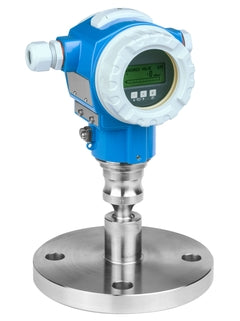 Endress+Hauser PMP75-ACA1F11MRDAAAbsolute und relative Drucksensor
