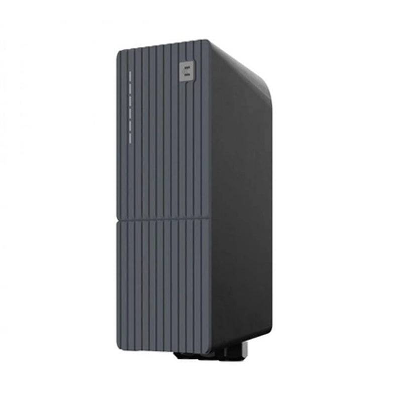 Ladestation TELTONIKA ENERGY TELTOCHARGE 7 kW mit a TYPE-2 outlet (7.4 KW, 1 Phasen)