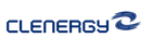 Clenergy