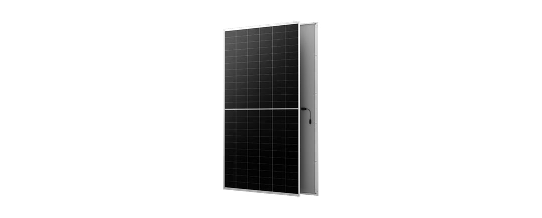 Solarmodul Aiko AIKO-A590-MAH72Mw Comet 1N 590-610 1500V Silver Frame