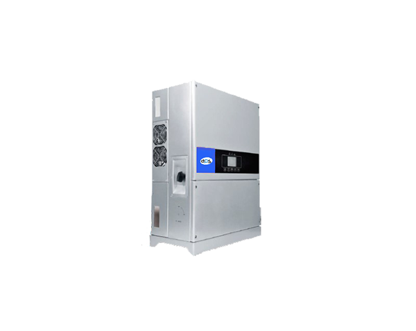 Antipodes Power Solutions Pty Ltd - Wechselrichter - Commercial Solar Inverter 20 - Art. 59411