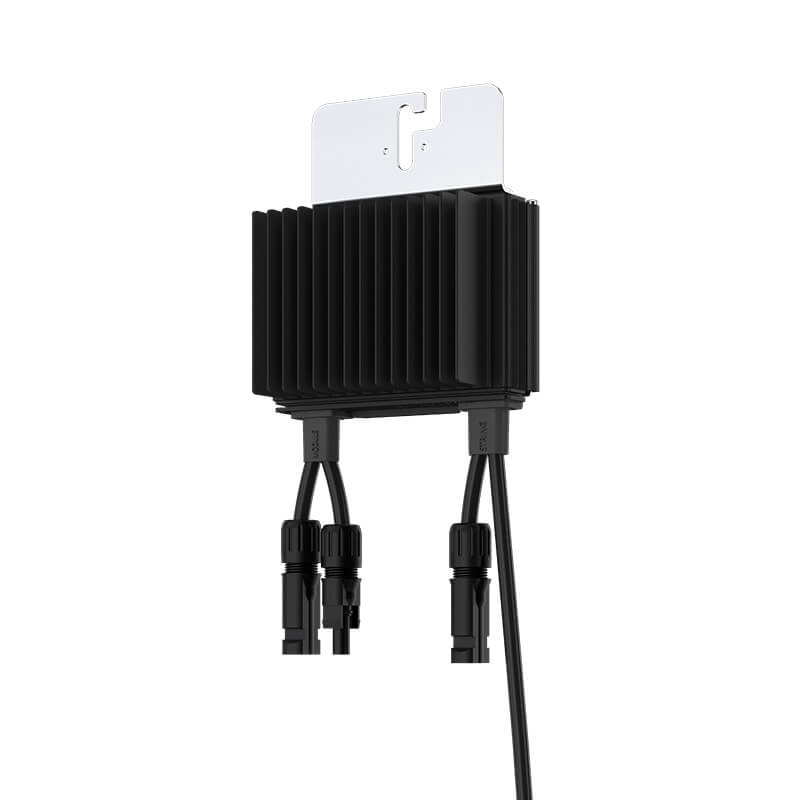 SolarEdge S1500-1GMZMBWD – S-Series Power Optimizer 1500 W, Gewerbe