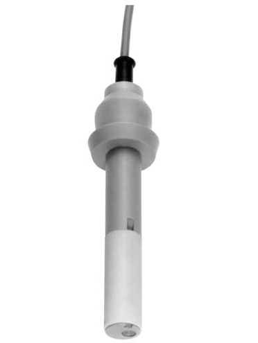 Endress+Hauser Condumax CLS30Digital conductivity Sensor