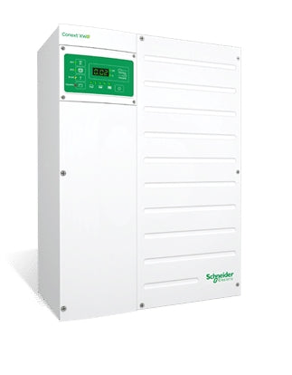 Schneider Electric Solar - Wechselrichter - Conext XW+ series (230 V for Australia) XW+ 8548 E - Art. 41240