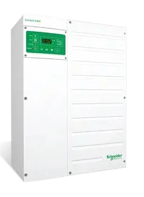 Schneider Electric Solar - Wechselrichter - Conext XW+ series (230 V) XW+ 8548 E - Art. 41238
