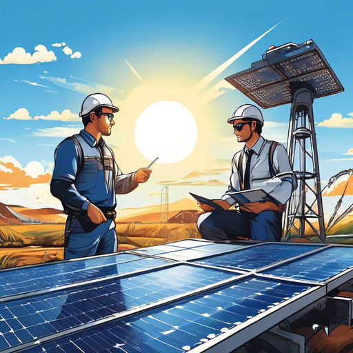 Connection of GREEN TARIFF, NET-BILLING und NET-METERING