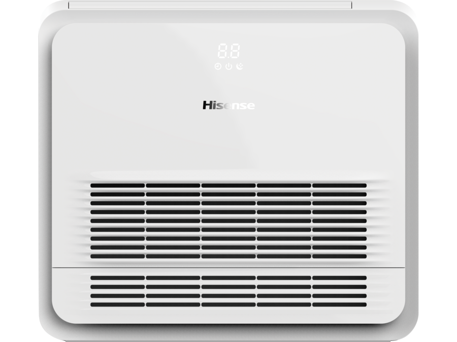 Hisense AVK-09HJFCAA VRF-Konsolengerät