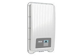 Kontron Solar GmbH (Steca) - Wechselrichter - Coolcept FleX 1 MPP-Tracker StecaGrid 1511 - Art. 32169