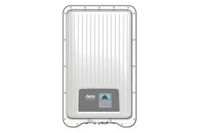 Kontron Solar GmbH (Steca) - Wechselrichter - Coolcept³ FleX StecaGrid 5013 - Art. 39018