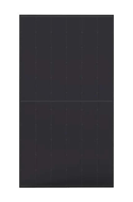 ELAT Solar - Solarmodul - Cosmic Series ELAT-N-IBC-425 ELAT-N-IBC-425 - Art. 221479