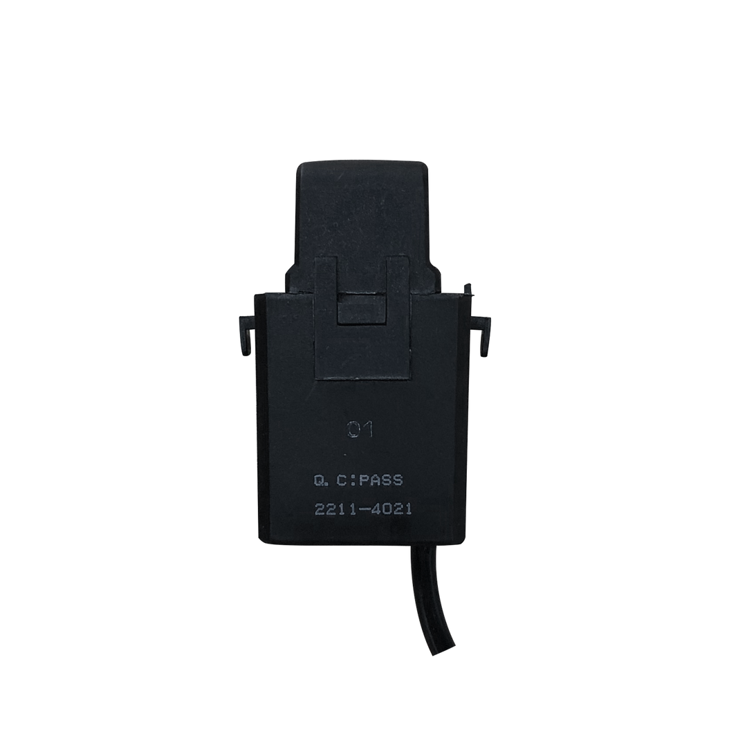 Envertech- Current Sensor
