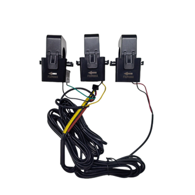 Current Transformer 200 A / 40 mA
