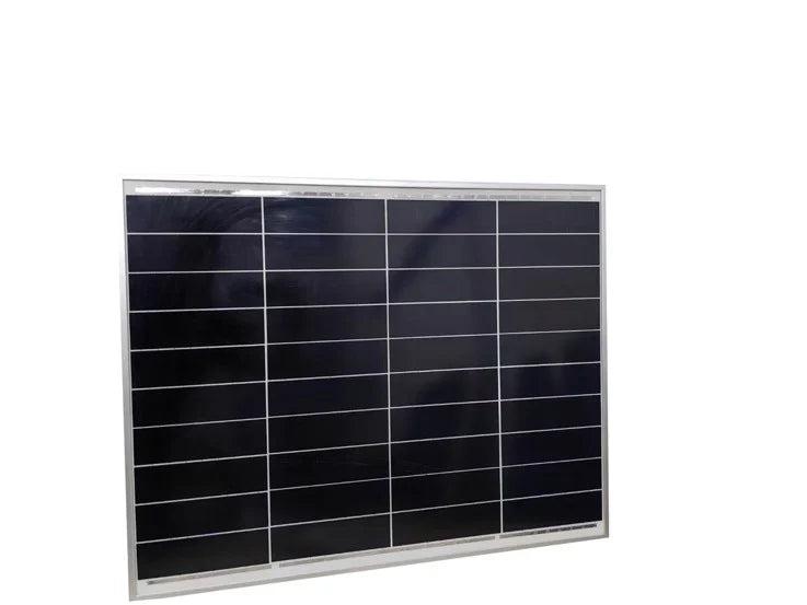 Suzhou Fly Solar Technology Co., Ltd - Solarmodul - Customization 5W-250W 250 - Art. 234408