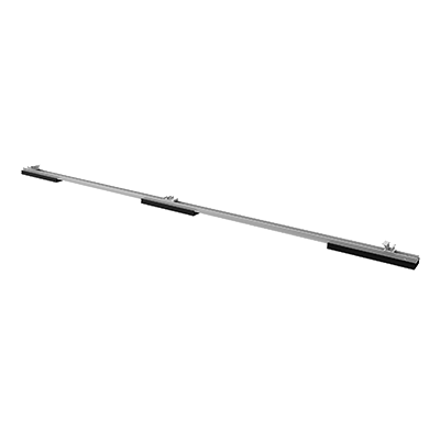 D-Dome 6.10 Base Set LS
