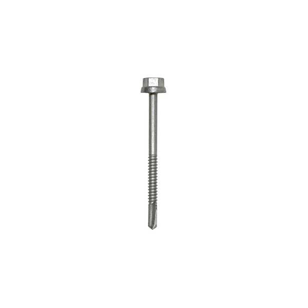 ETANCO - ZACROVIS 12 TH12 2C 6x85 - 333870