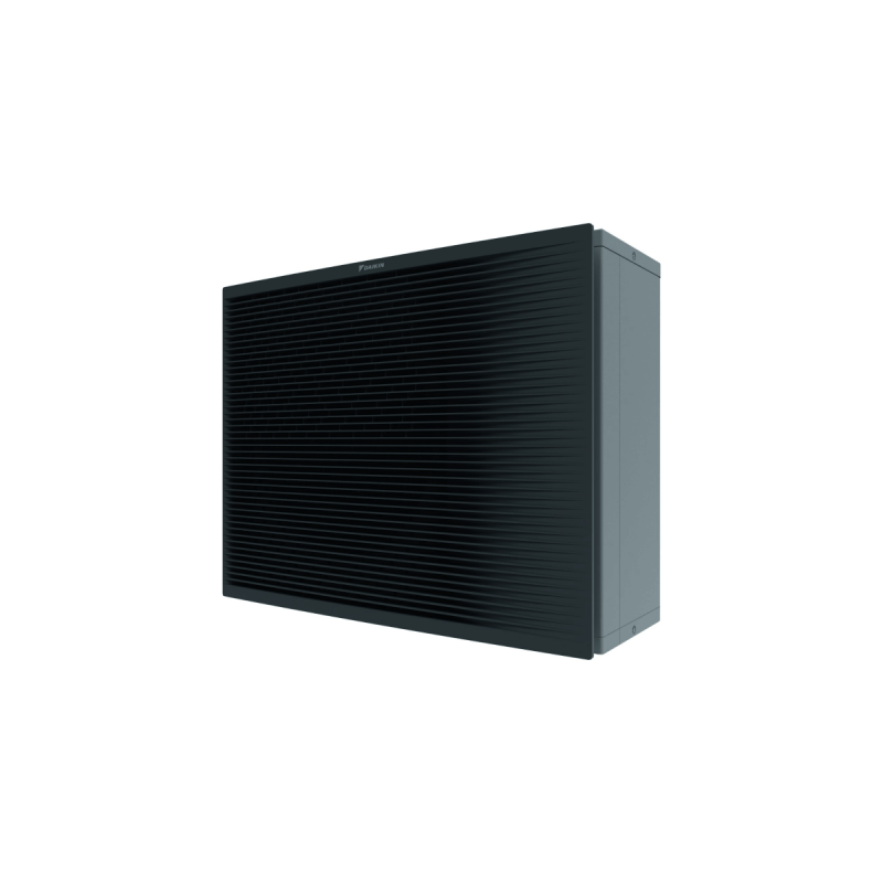 DAIKIN Heizsysteme Altherma 3 H HT 16