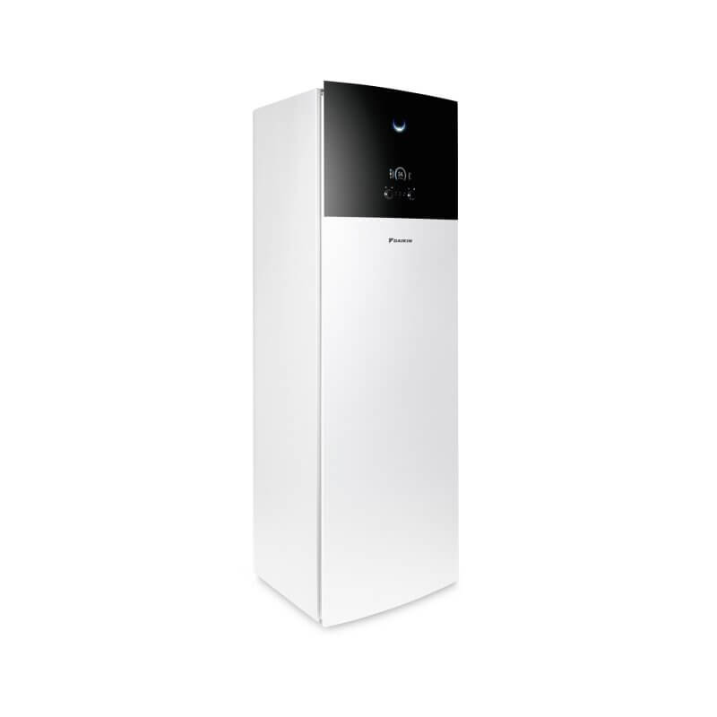 DAIKIN Heizsysteme Altherma 3 H MT F Innengerät 230l