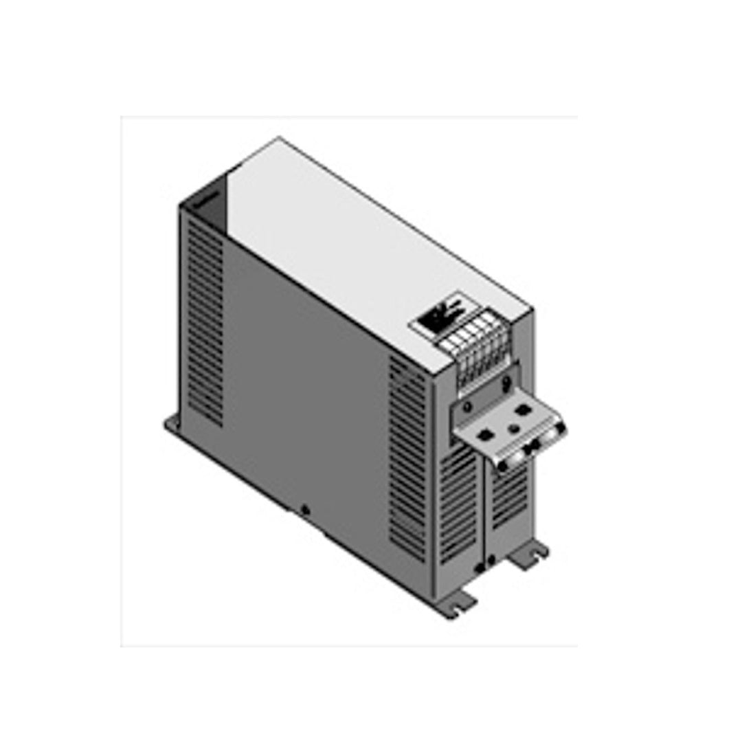 DANFOSS Sinusfilter 48 A IP20 - Art. 130B2307