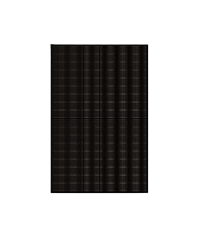 DAS SOLAR Solarmodule DAS-DH108NA 430W BLACK PRO (MOQ100)