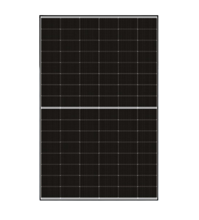 DAS Solar DAS-DH144NA 595 575-600 1500V Silver Frame