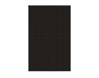 DAS Solar Solarmodul DAS-DH96NE 445W Black Pro