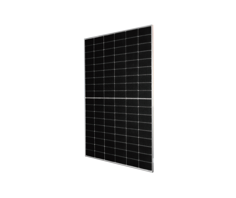 Suzhou Doart-Rockcore Technology Co., Ltd. - Solarmodul - DA-M10/108H 390-410W 405 - Art. 203898