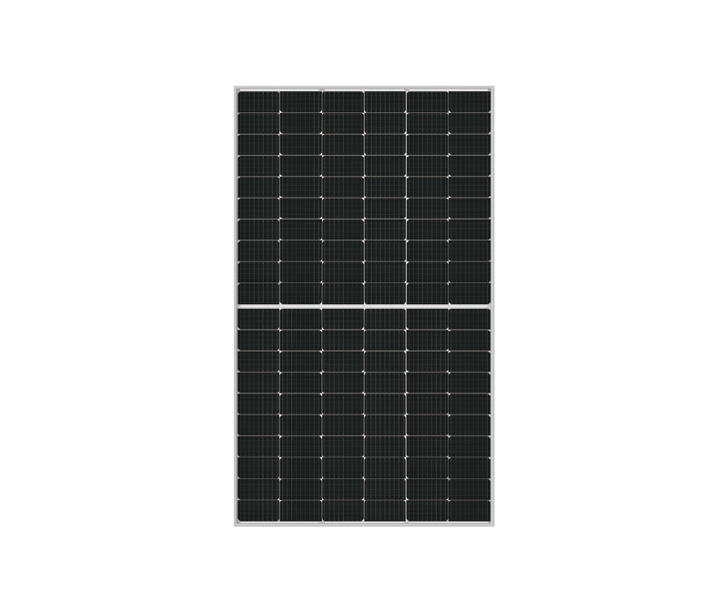 Suzhou Doart-Rockcore Technology Co., Ltd. - Solarmodul - DA-M10/120H 435-455W 435 - Art. 203900